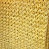 Quick and Simple Afghan