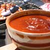 Homemade Sauce Recipes: 35 Pasta Sauce Recipes, BBQ Sauces, and More Free eCookbook