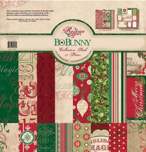 AllFreeHolidayCrafts Giveaway: Rejoice Paper Collection Rejoice Collection Pack AllFreeHolidayCrafts Giveaway: Rejoice Paper Collection