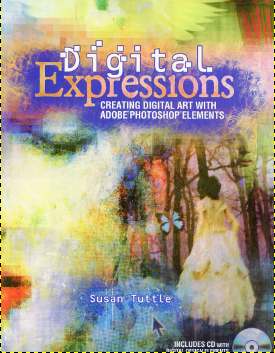 Digital Expression