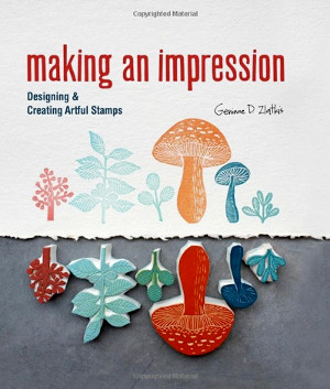make an impression