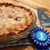 "Easy as Pie" Recipes: 40 Chocolate Pie Recipes, Fruit Pie Recipes & More Free eCookbook