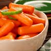 Easy Carrot Recipes: 12 Baby Carrot Recipes, Cooked Carrot Recipes & More