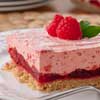 Easy Raspberry Recipes: 14 All-Star Raspberry Desserts