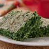 Super Recipes with Spinach: 21 Spinach Salad Recipes, Spinach Dinner Recipes, and More