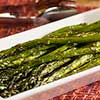 Amazing Recipes for Asparagus: 13 Baked Asparagus Recipes, Roasted Asparagus Recipes, and More